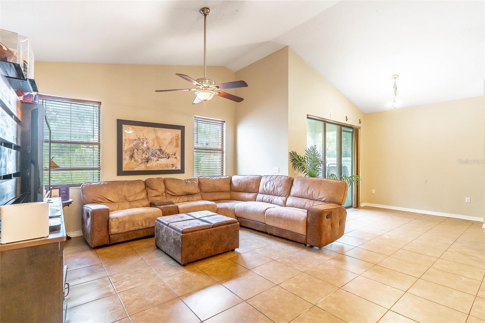 9907 ARMANDO CIR, ORLANDO, FL — photo 7