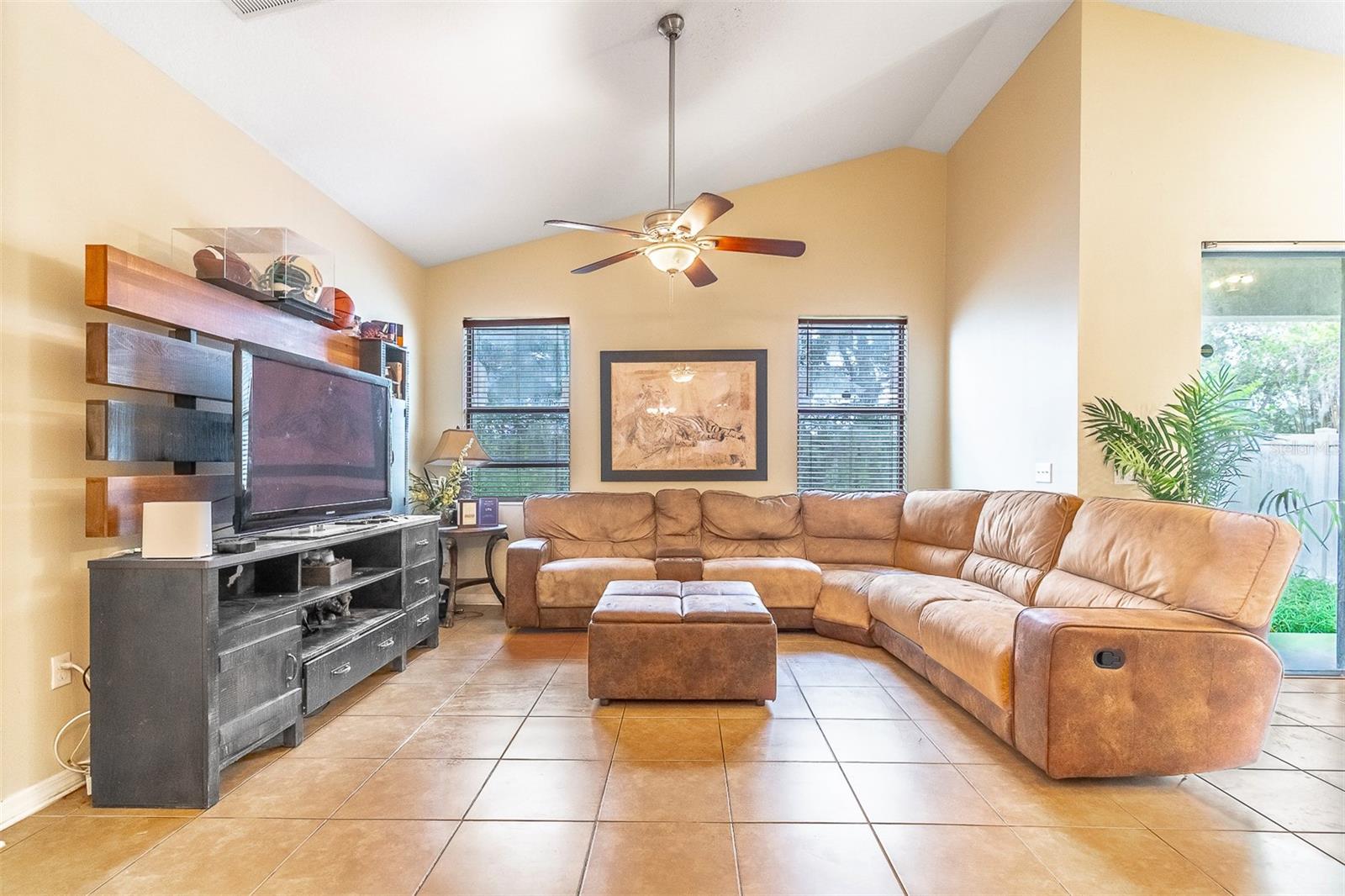 9907 ARMANDO CIR, ORLANDO, FL — photo 8