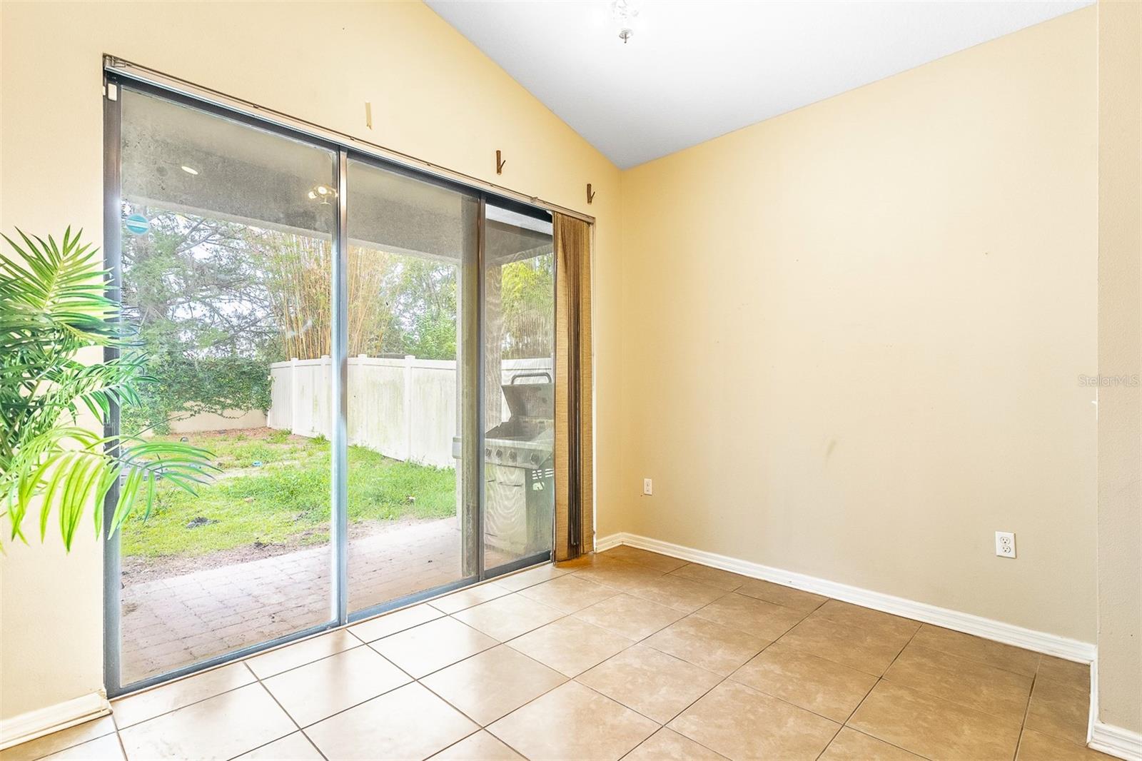 9907 ARMANDO CIR, ORLANDO, FL — photo 15