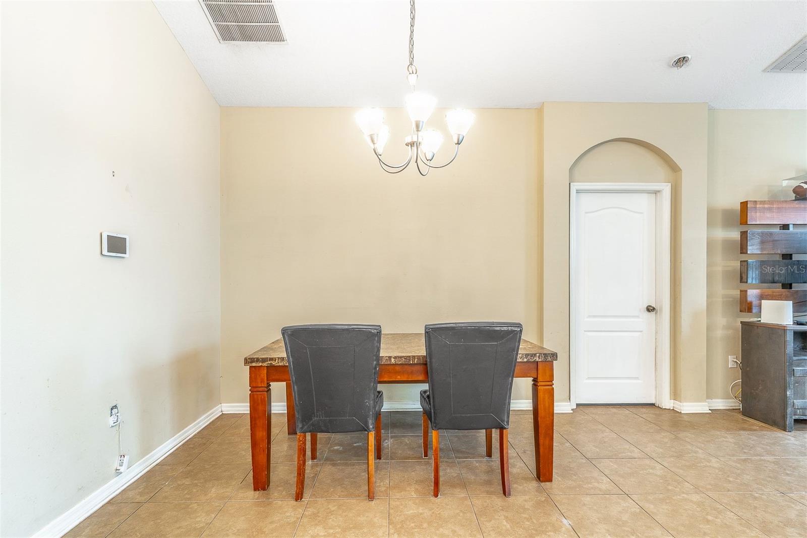 9907 ARMANDO CIR, ORLANDO, FL — photo 16