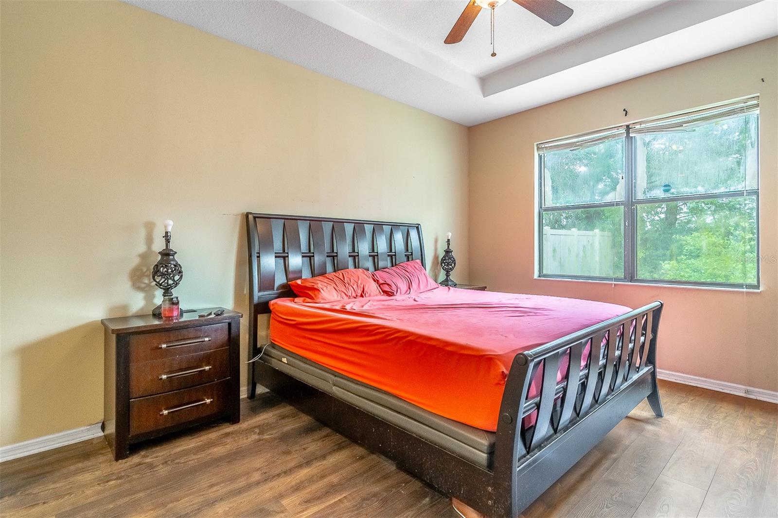 9907 ARMANDO CIR, ORLANDO, FL — photo 5