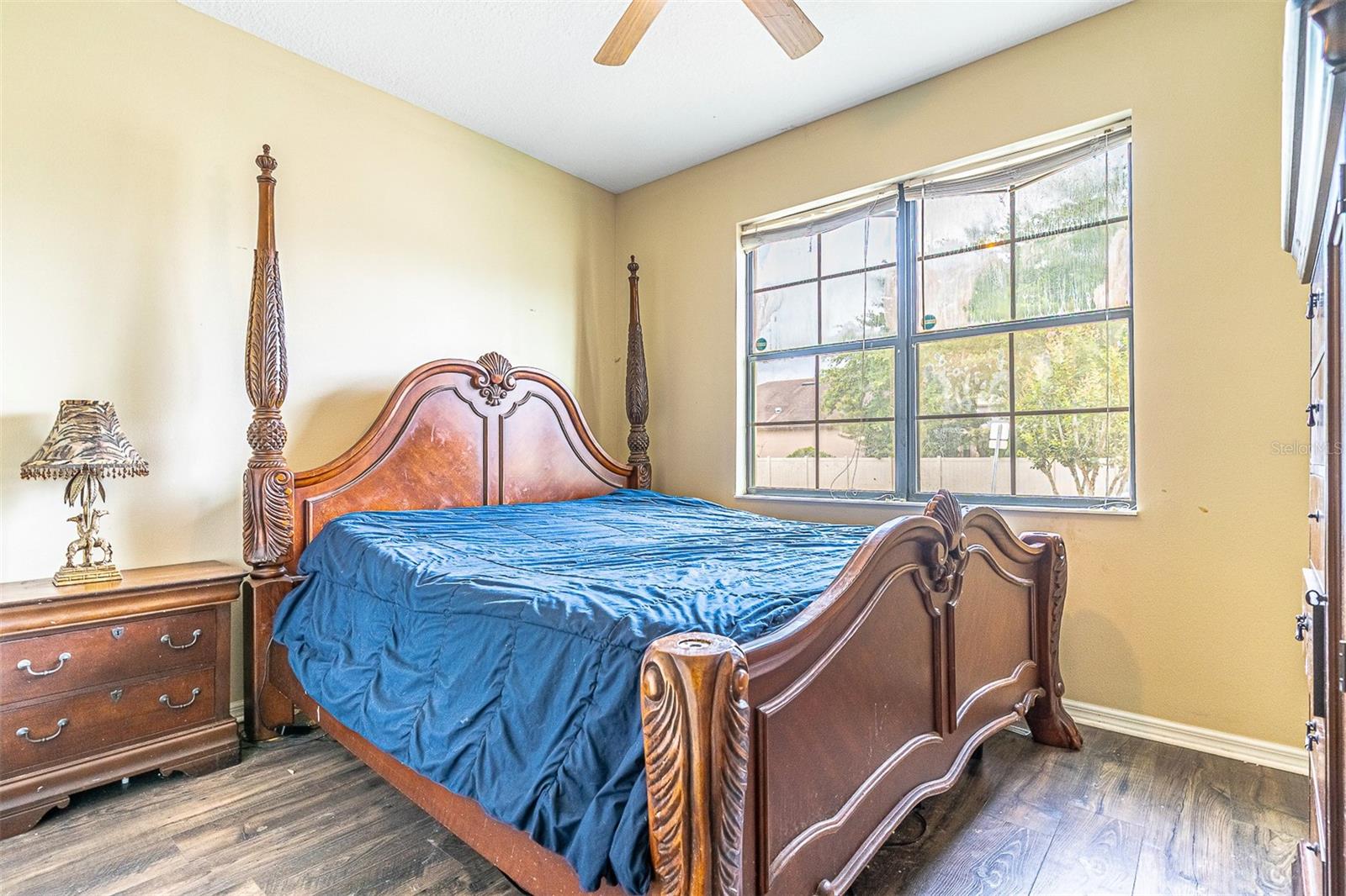 9907 ARMANDO CIR, ORLANDO, FL — photo 18