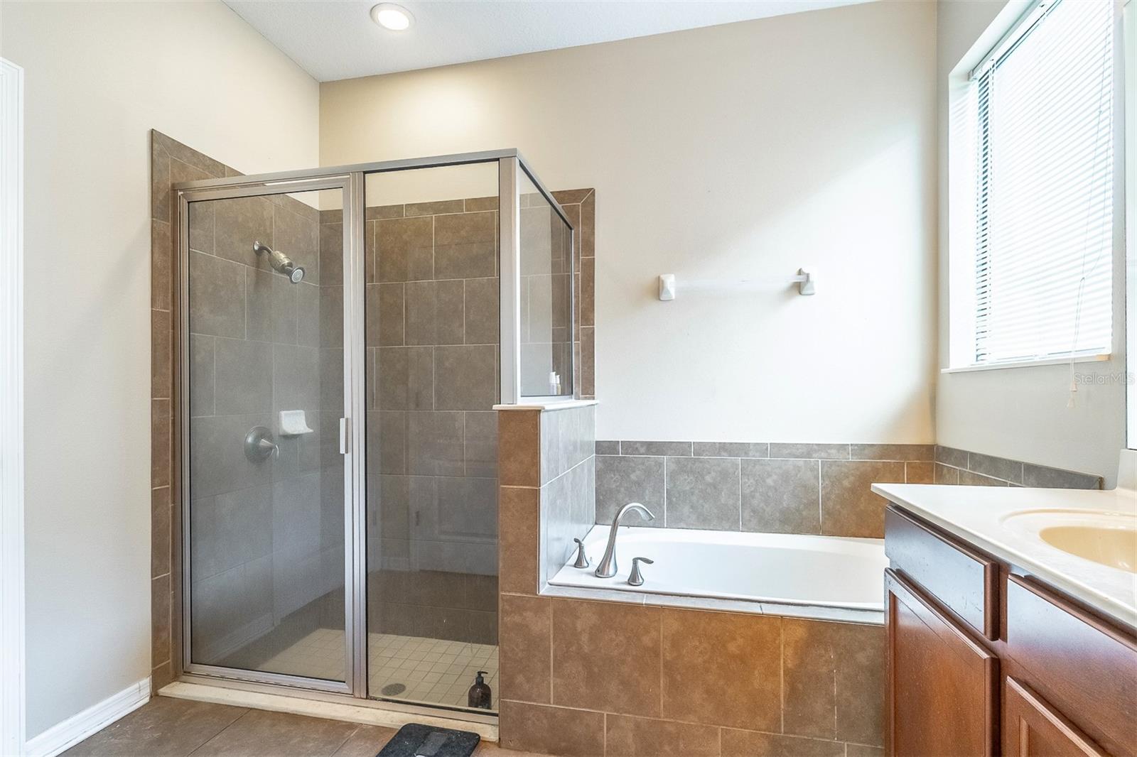 9907 ARMANDO CIR, ORLANDO, FL — photo 19
