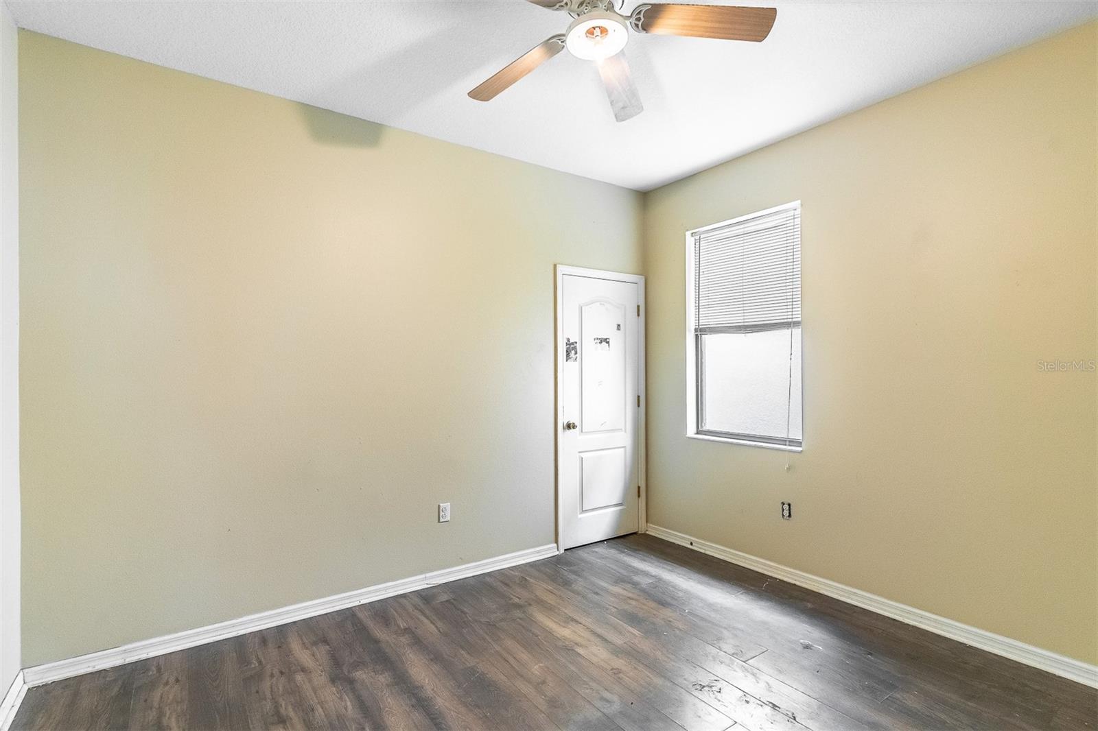 9907 ARMANDO CIR, ORLANDO, FL — photo 20