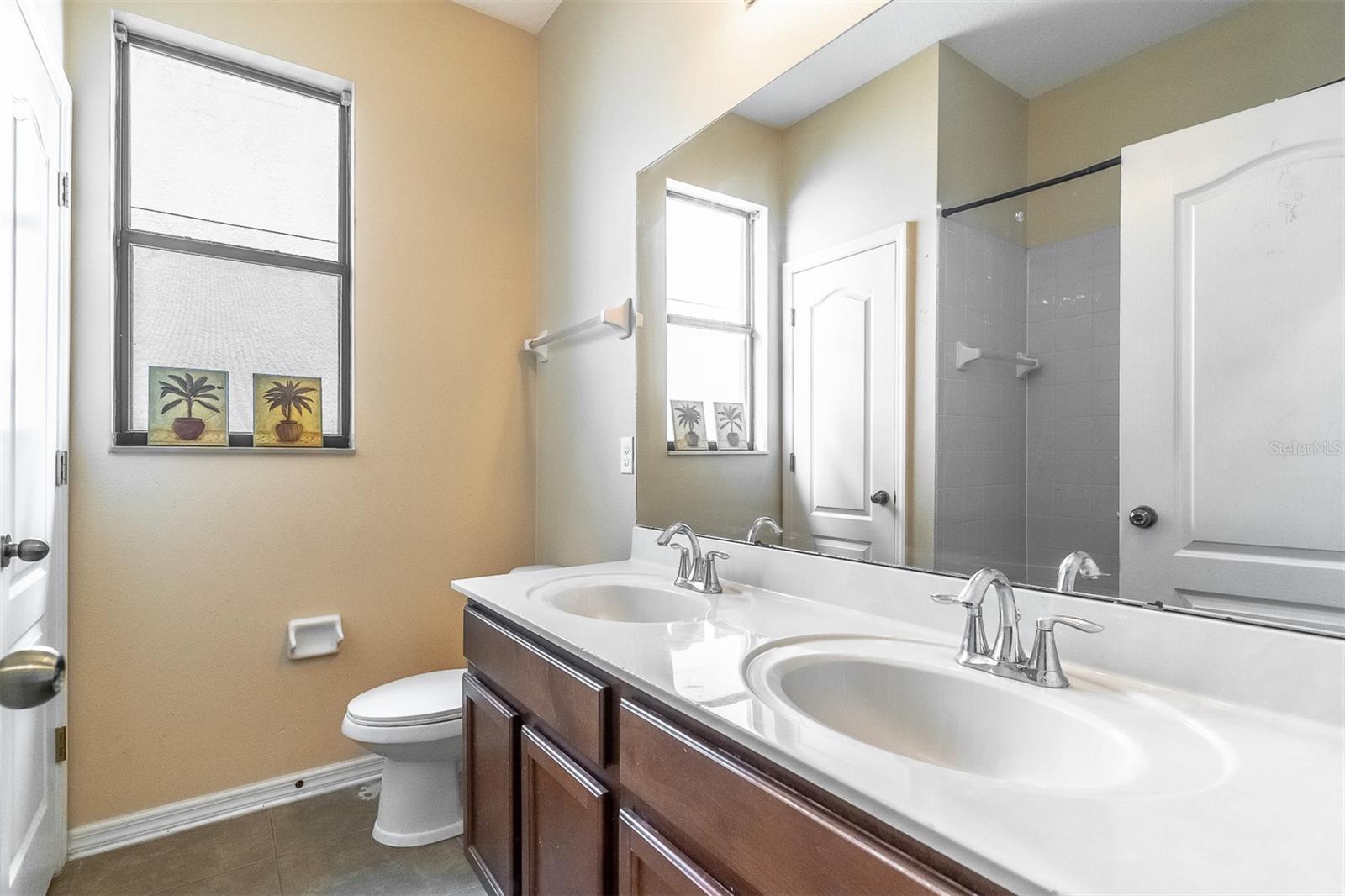 9907 ARMANDO CIR, ORLANDO, FL — photo 21