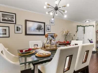 100 E OAK TERRACE DR #C1 — photo 8