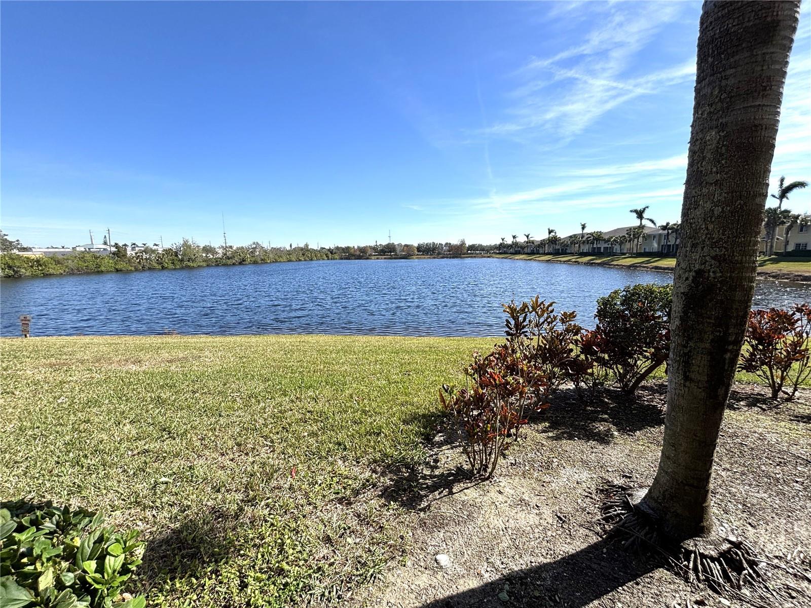 3825 45TH TER W #104, BRADENTON, FL