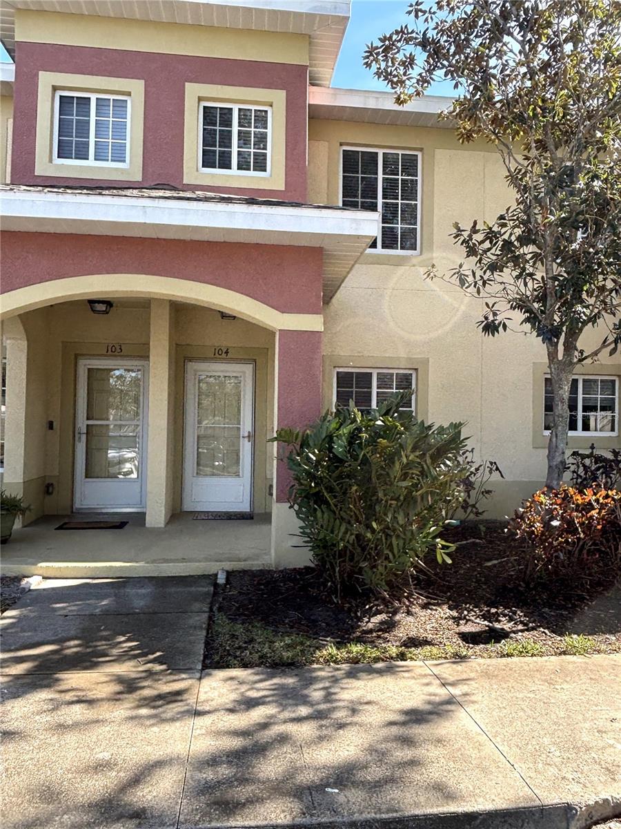 3825 45TH TER W #104, BRADENTON, FL — photo 2