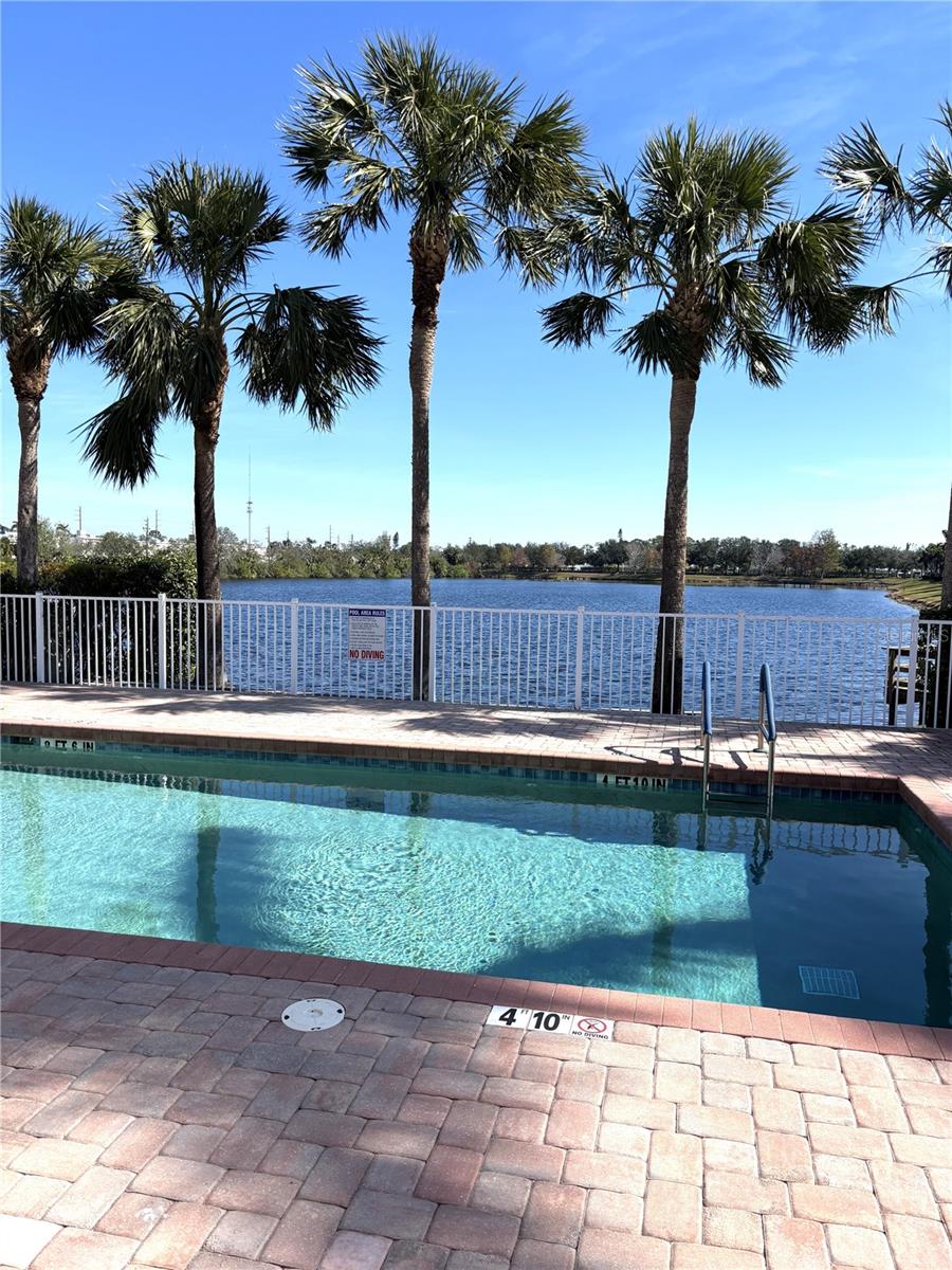 3825 45TH TER W #104, BRADENTON, FL — photo 3
