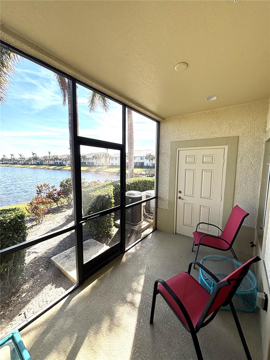 3825 45TH TER W #104, BRADENTON, FL — photo 4