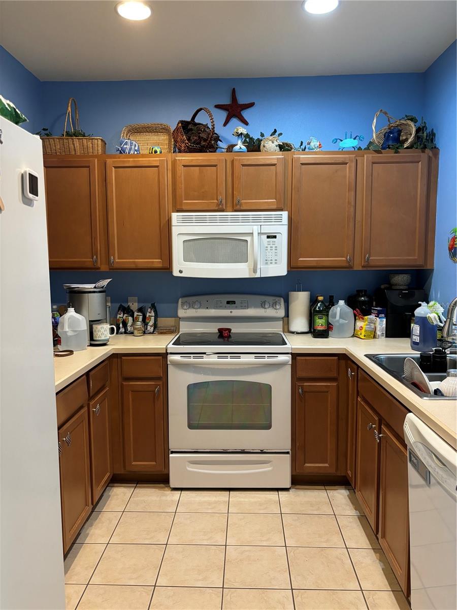3825 45TH TER W #104, BRADENTON, FL — photo 5