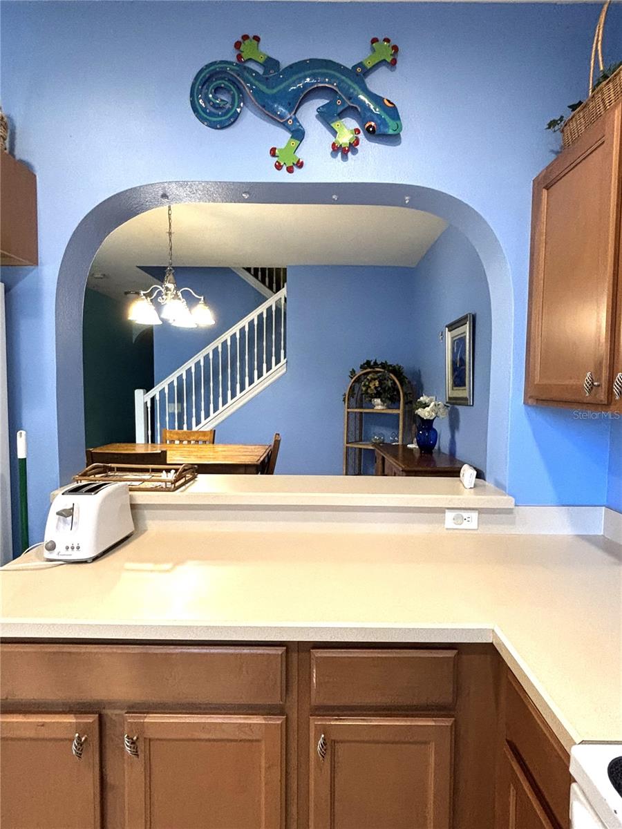 3825 45TH TER W #104, BRADENTON, FL — photo 6