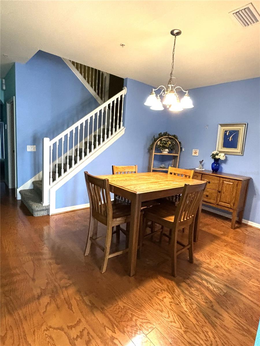 3825 45TH TER W #104, BRADENTON, FL — photo 7