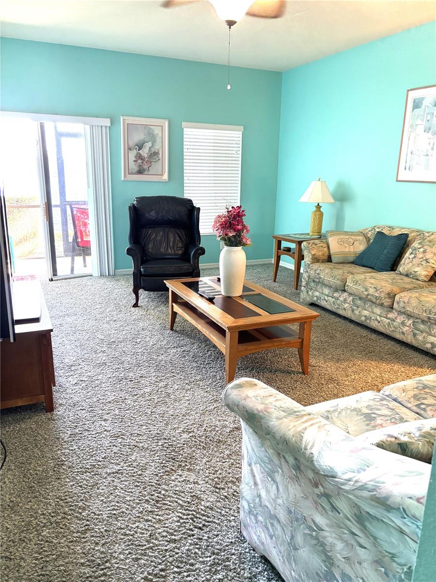 3825 45TH TER W #104, BRADENTON, FL — photo 8