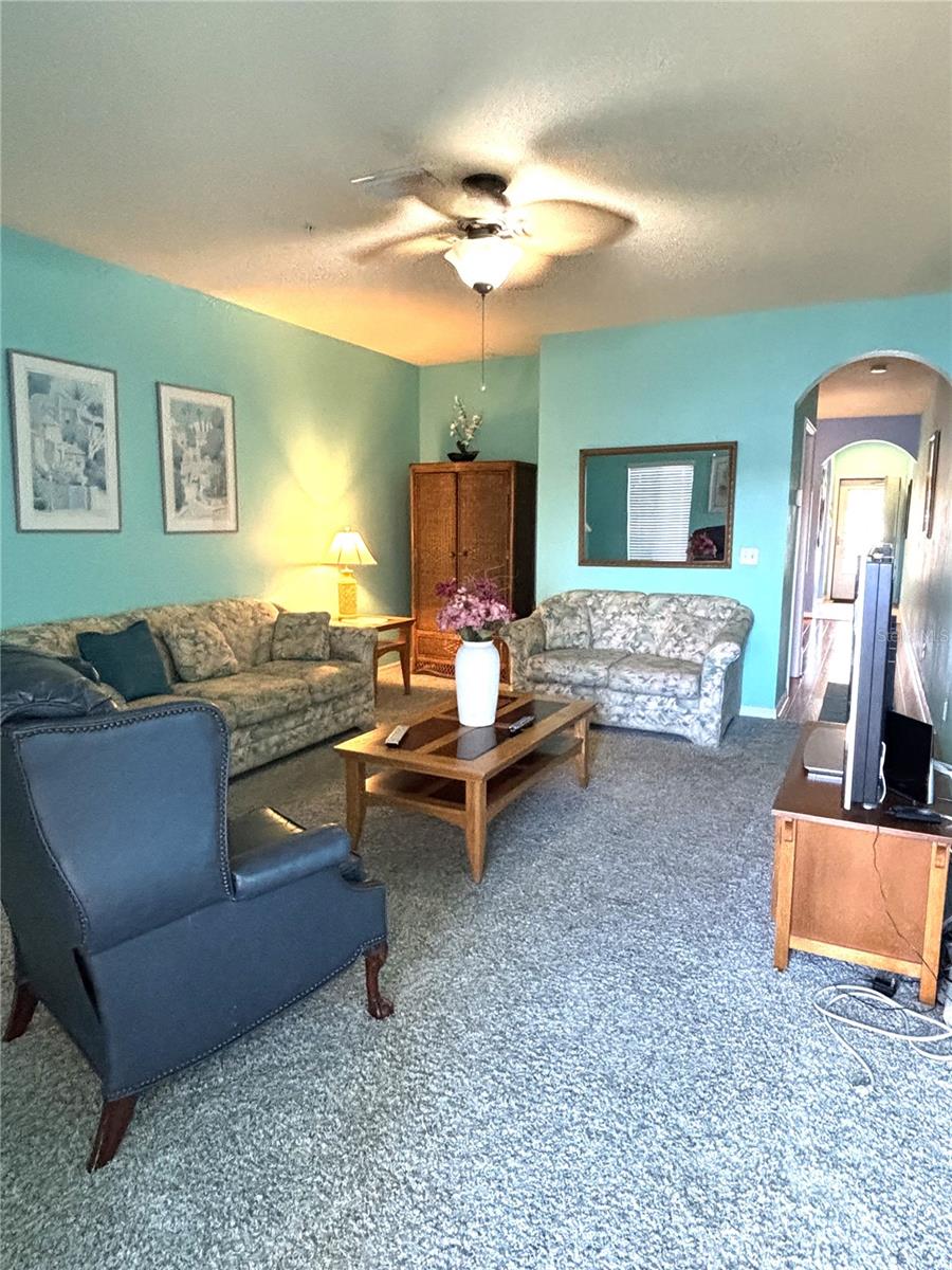 3825 45TH TER W #104, BRADENTON, FL — photo 9