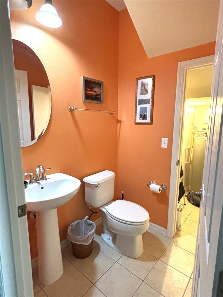 3825 45TH TER W #104, BRADENTON, FL — photo 10