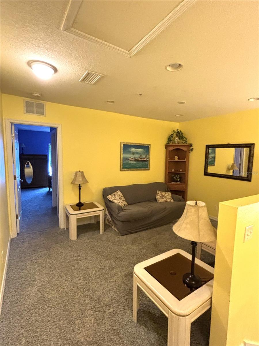 3825 45TH TER W #104, BRADENTON, FL — photo 11
