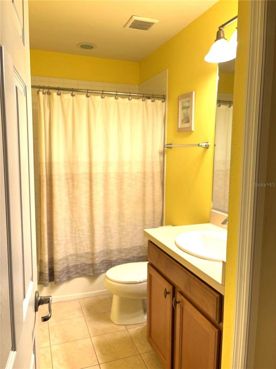 3825 45TH TER W #104, BRADENTON, FL — photo 12