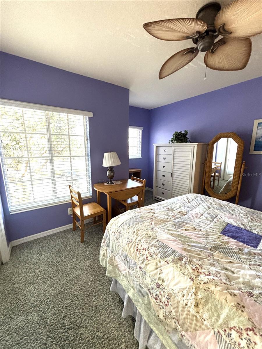 3825 45TH TER W #104, BRADENTON, FL — photo 13