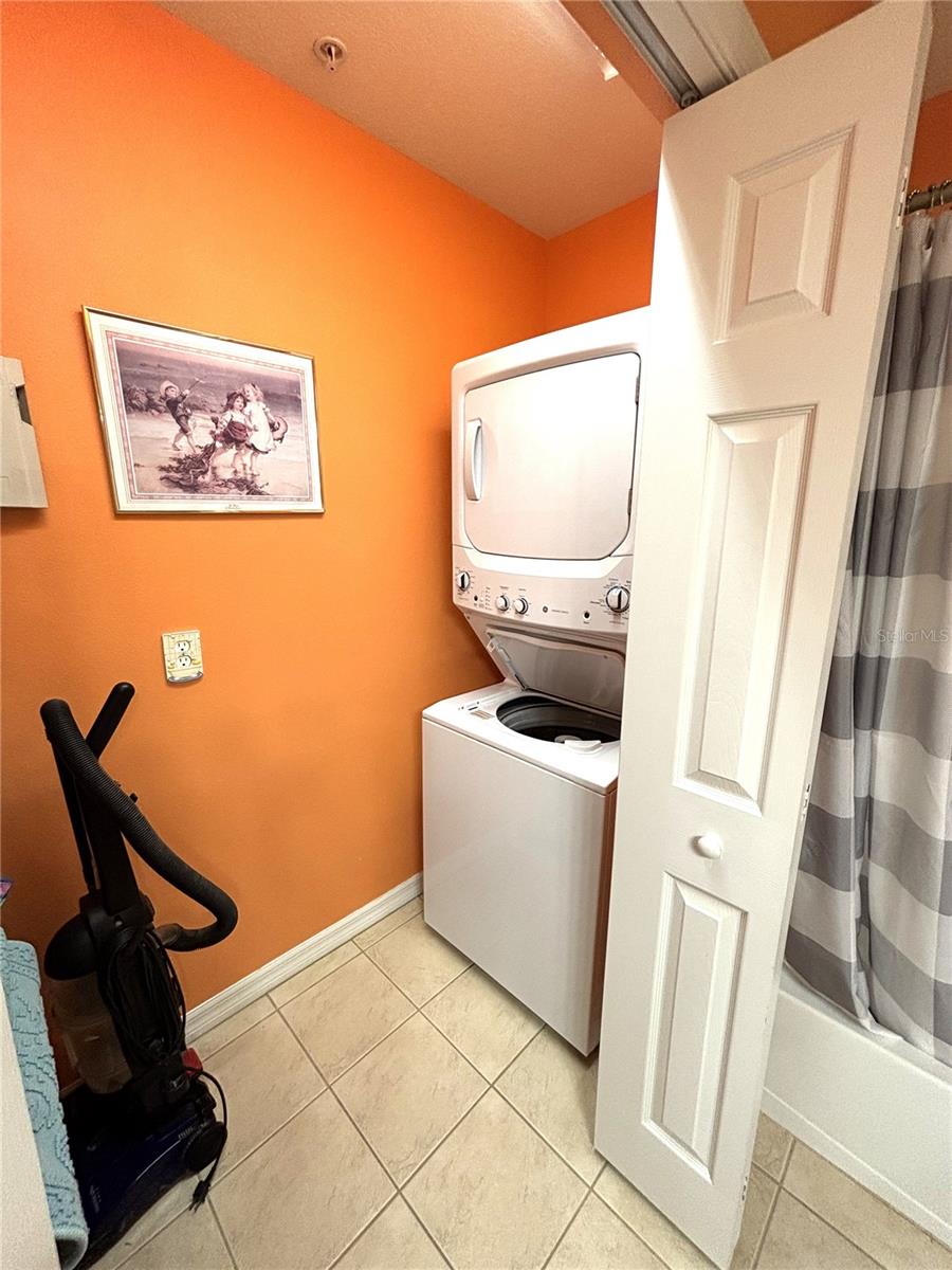 3825 45TH TER W #104, BRADENTON, FL — photo 14