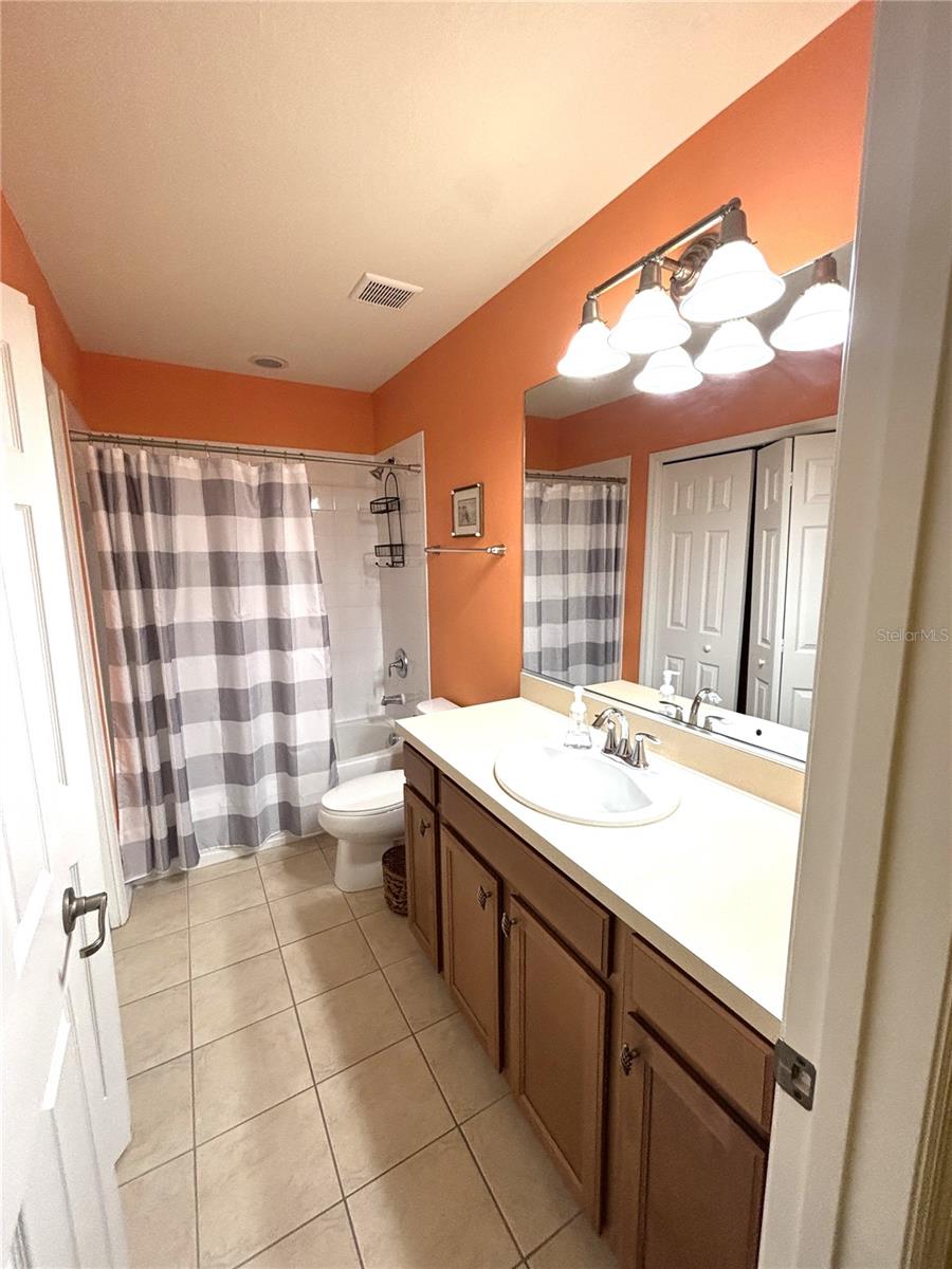 3825 45TH TER W #104, BRADENTON, FL — photo 15