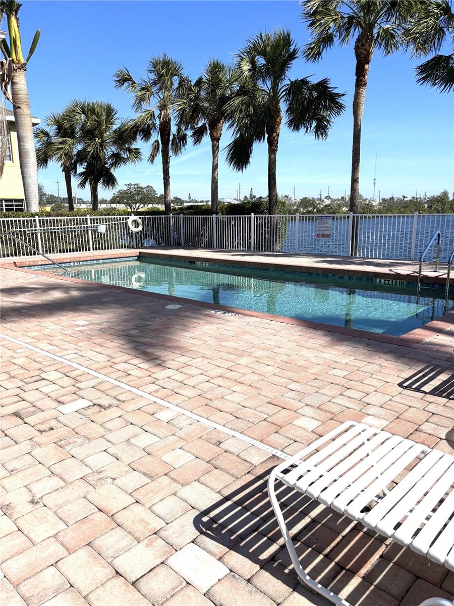3825 45TH TER W #104, BRADENTON, FL — photo 16