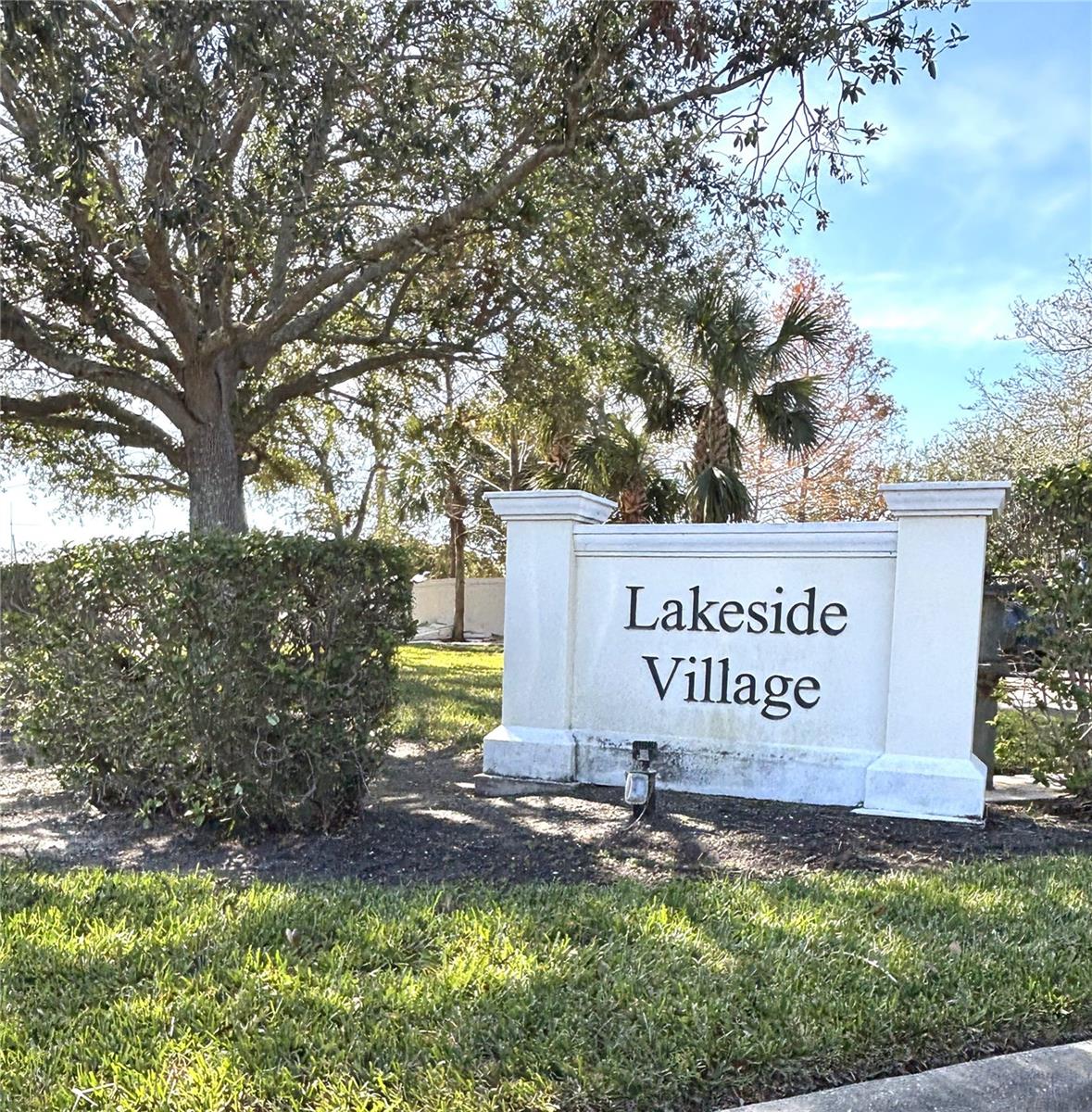 3825 45TH TER W #104, BRADENTON, FL — photo 17