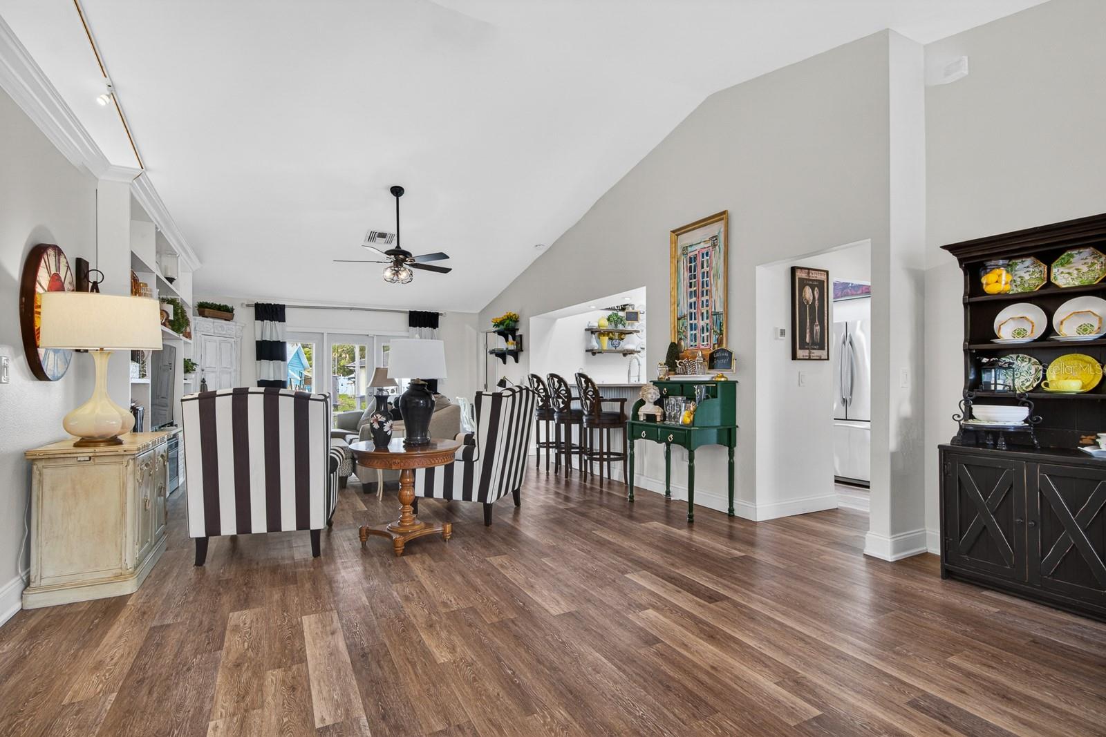 16 CITRUS DR, PALM HARBOR, FL — photo 3
