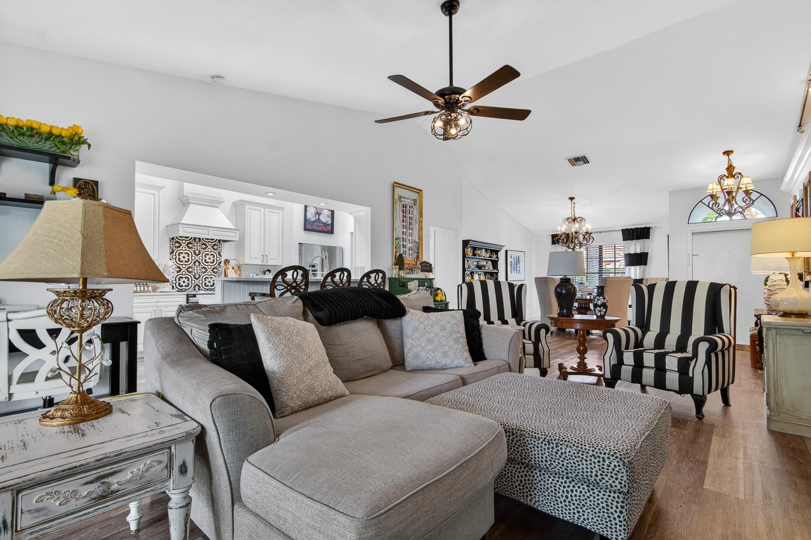 16 CITRUS DR, PALM HARBOR, FL — photo 7