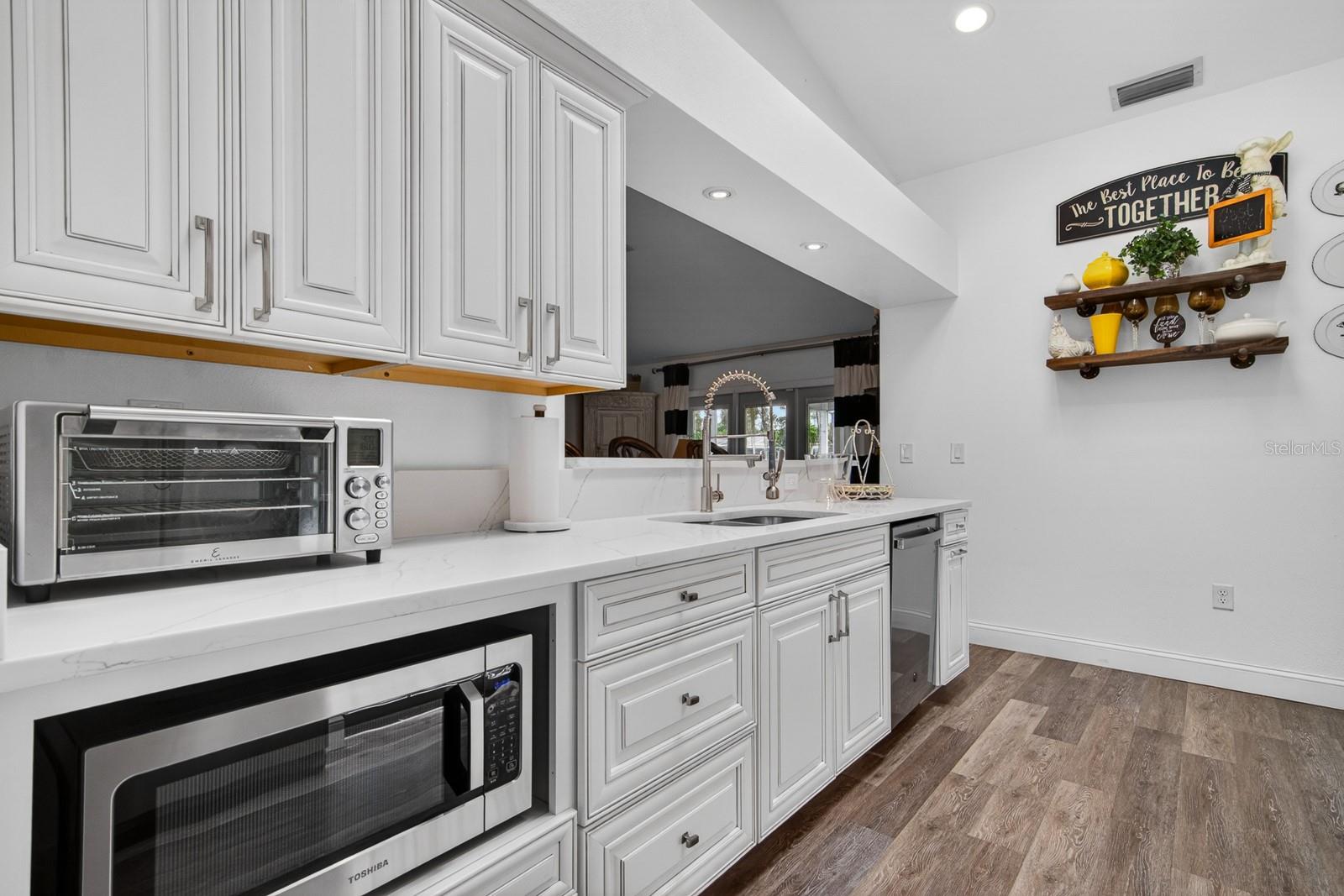 16 CITRUS DR, PALM HARBOR, FL — photo 11