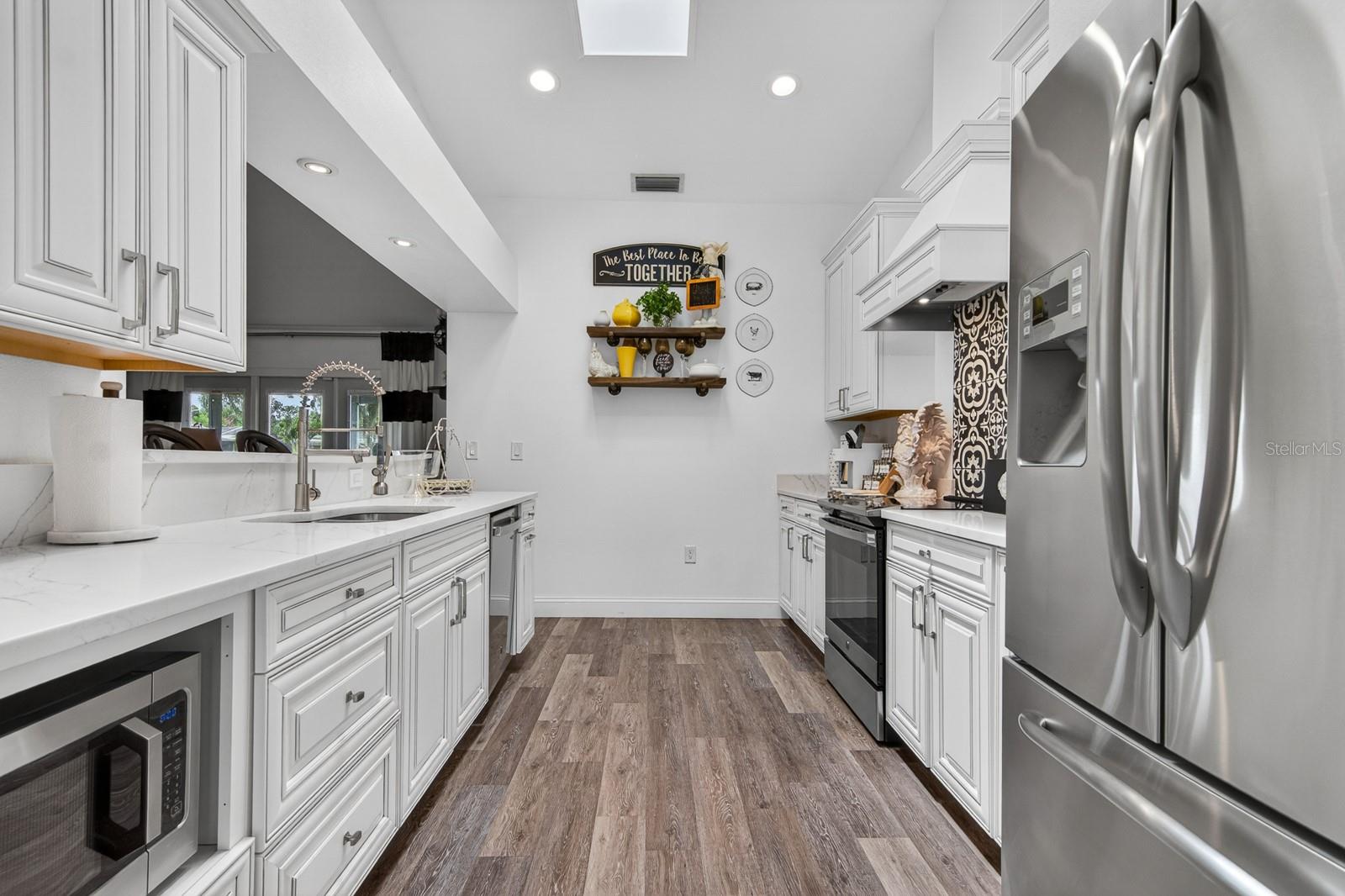 16 CITRUS DR, PALM HARBOR, FL — photo 12