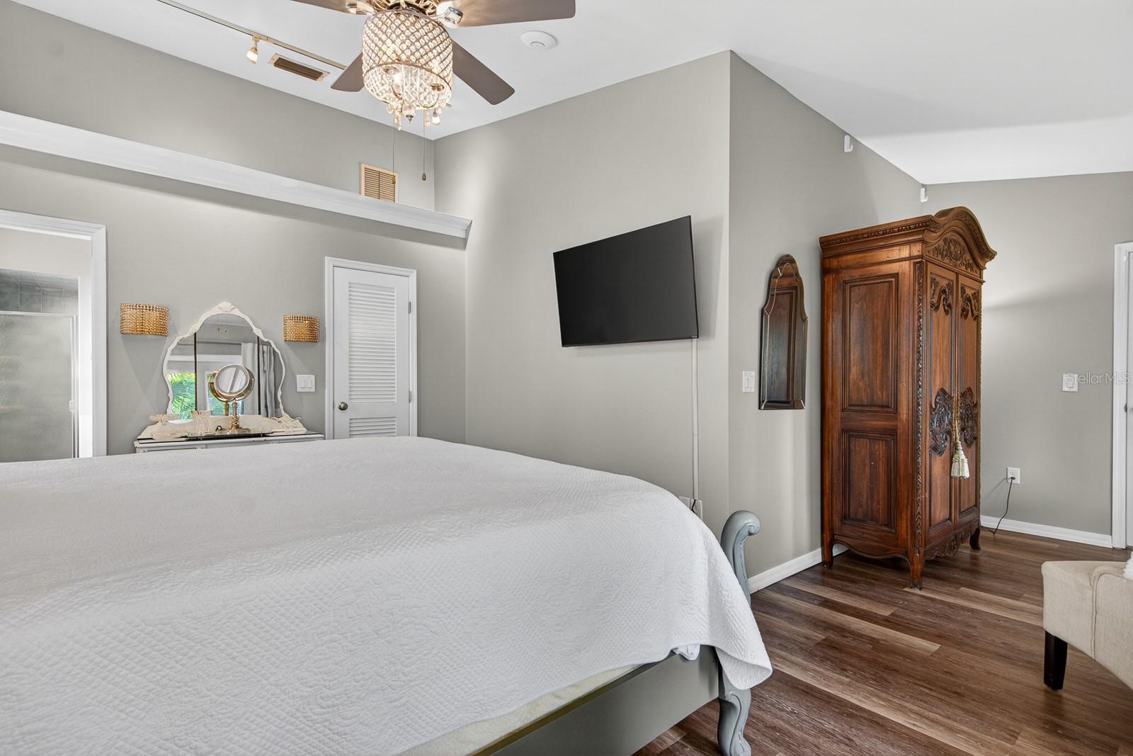 16 CITRUS DR, PALM HARBOR, FL — photo 15