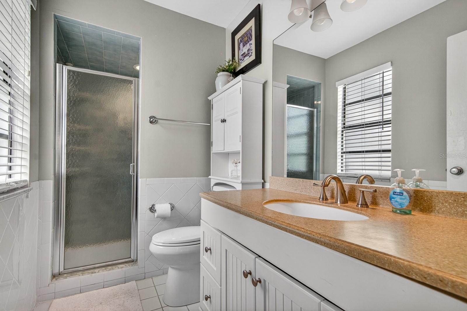16 CITRUS DR, PALM HARBOR, FL — photo 17