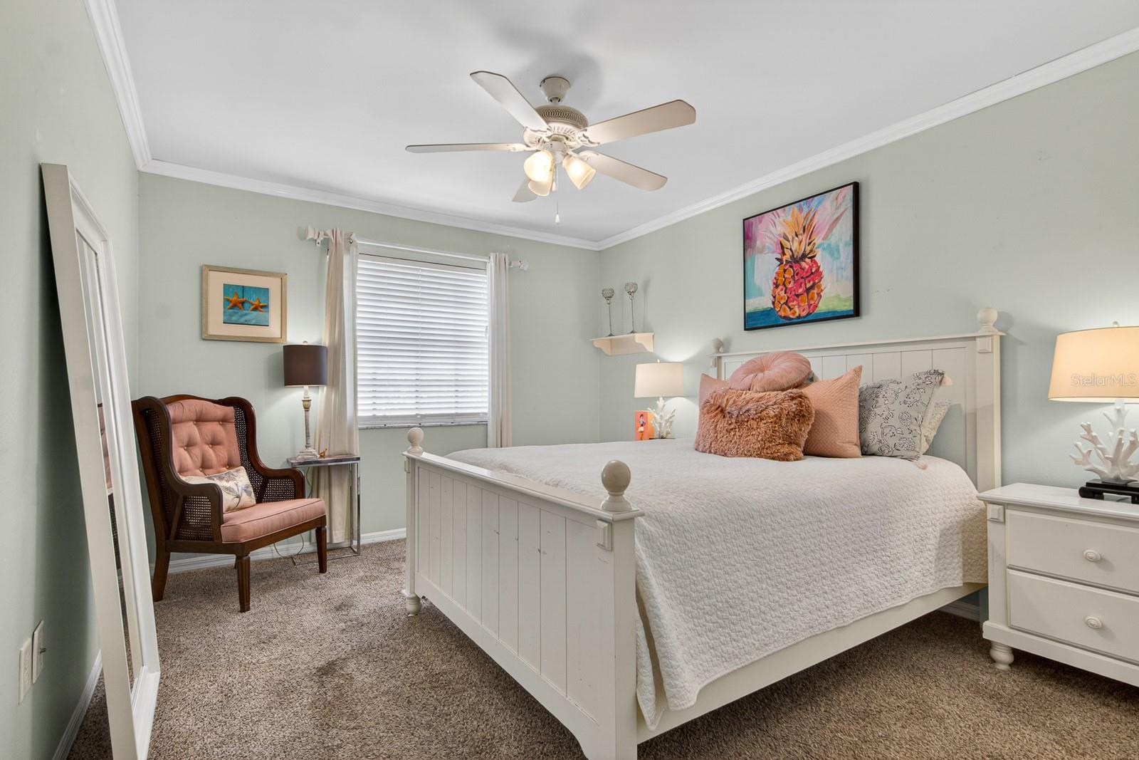 16 CITRUS DR, PALM HARBOR, FL — photo 19