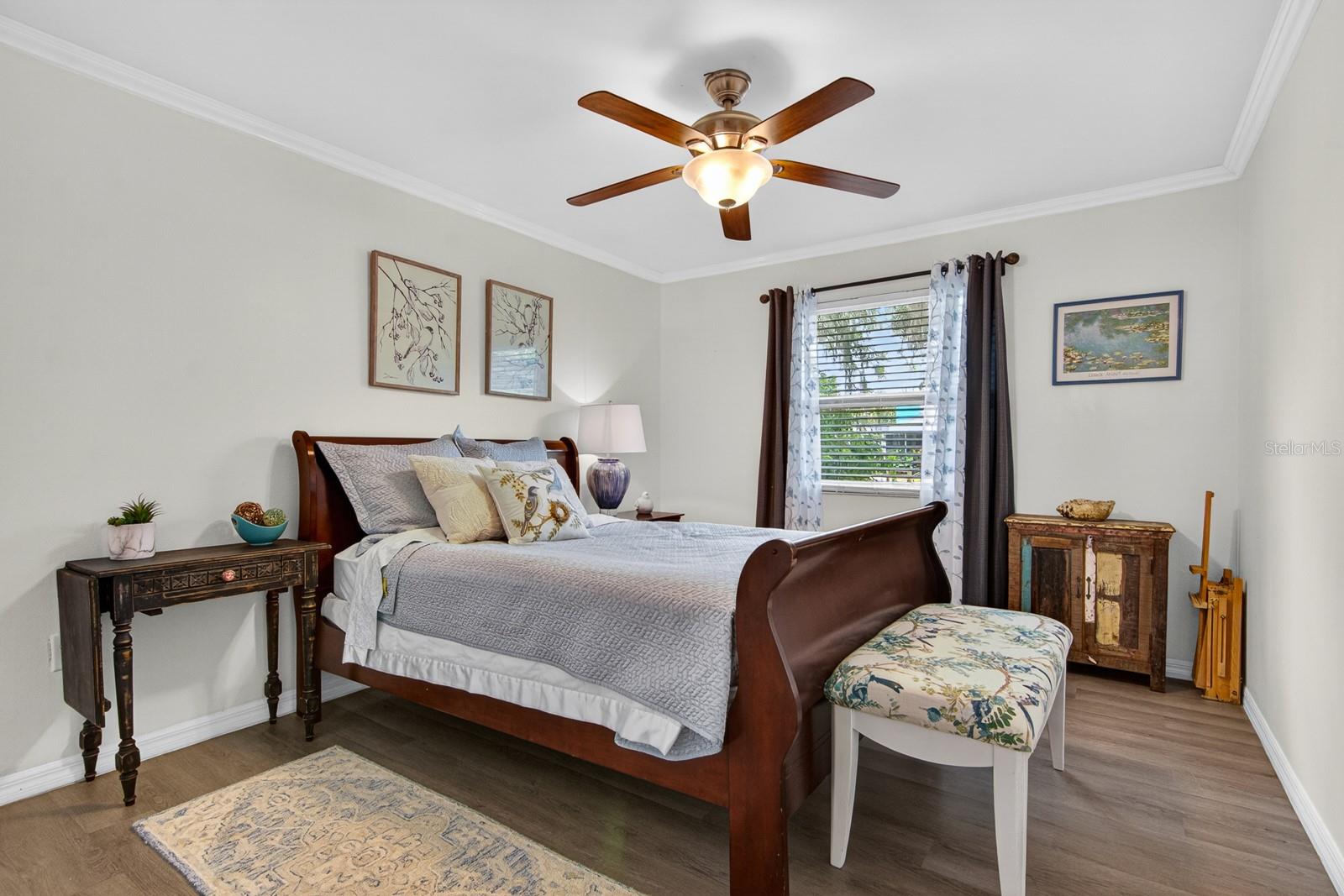 16 CITRUS DR, PALM HARBOR, FL — photo 20