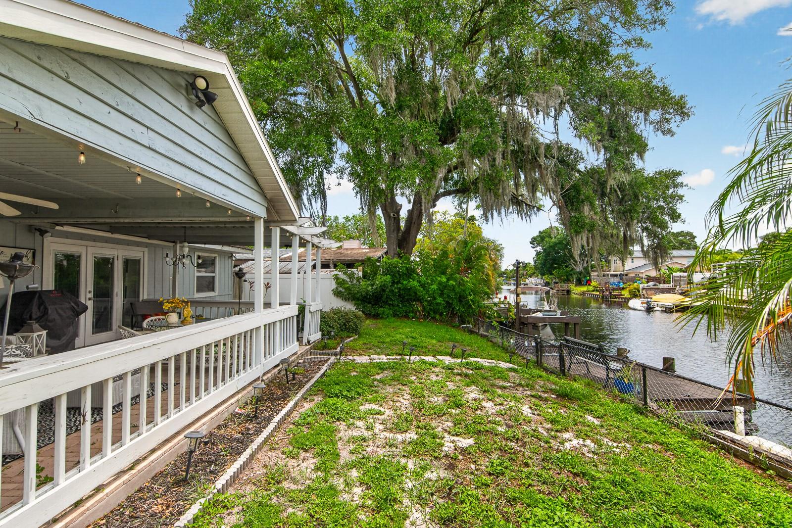 16 CITRUS DR, PALM HARBOR, FL — photo 23
