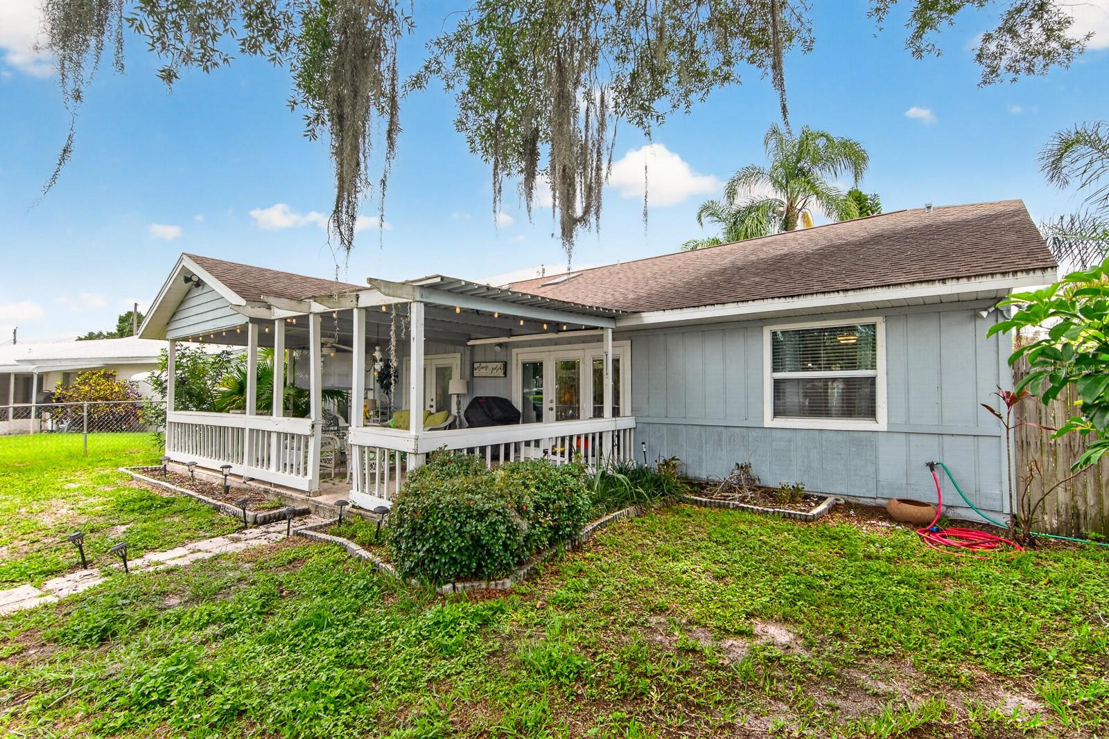 16 CITRUS DR, PALM HARBOR, FL — photo 24