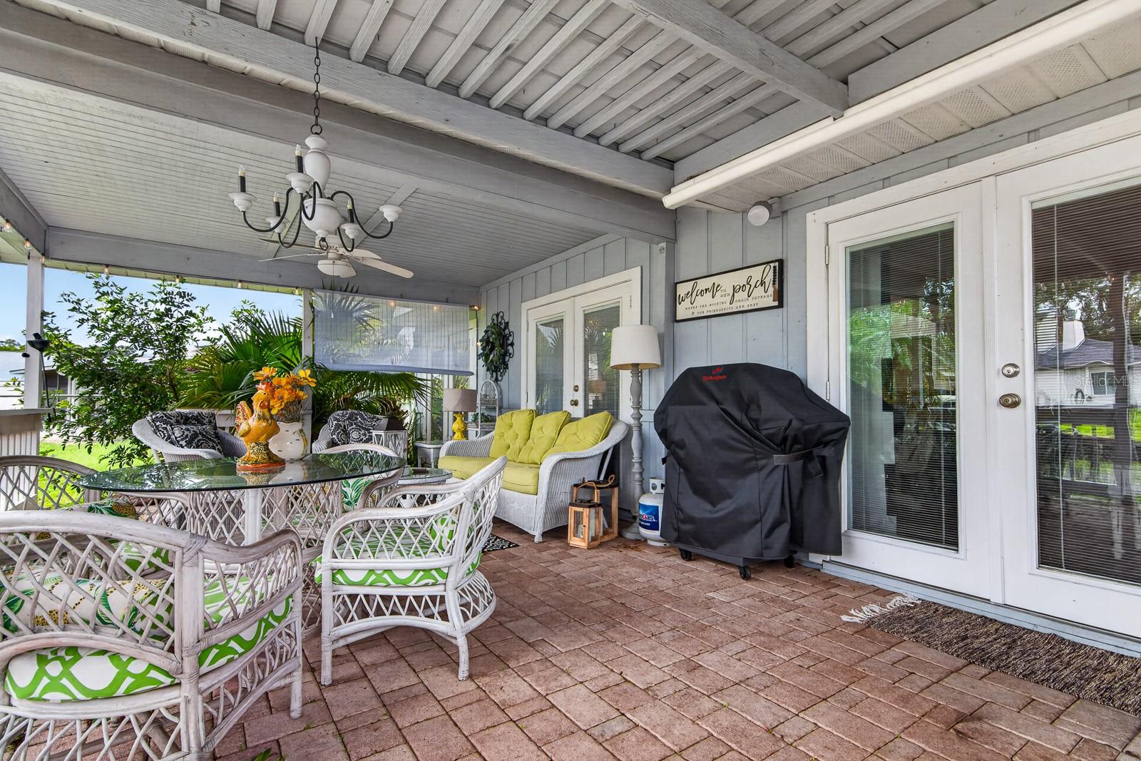 16 CITRUS DR, PALM HARBOR, FL — photo 25