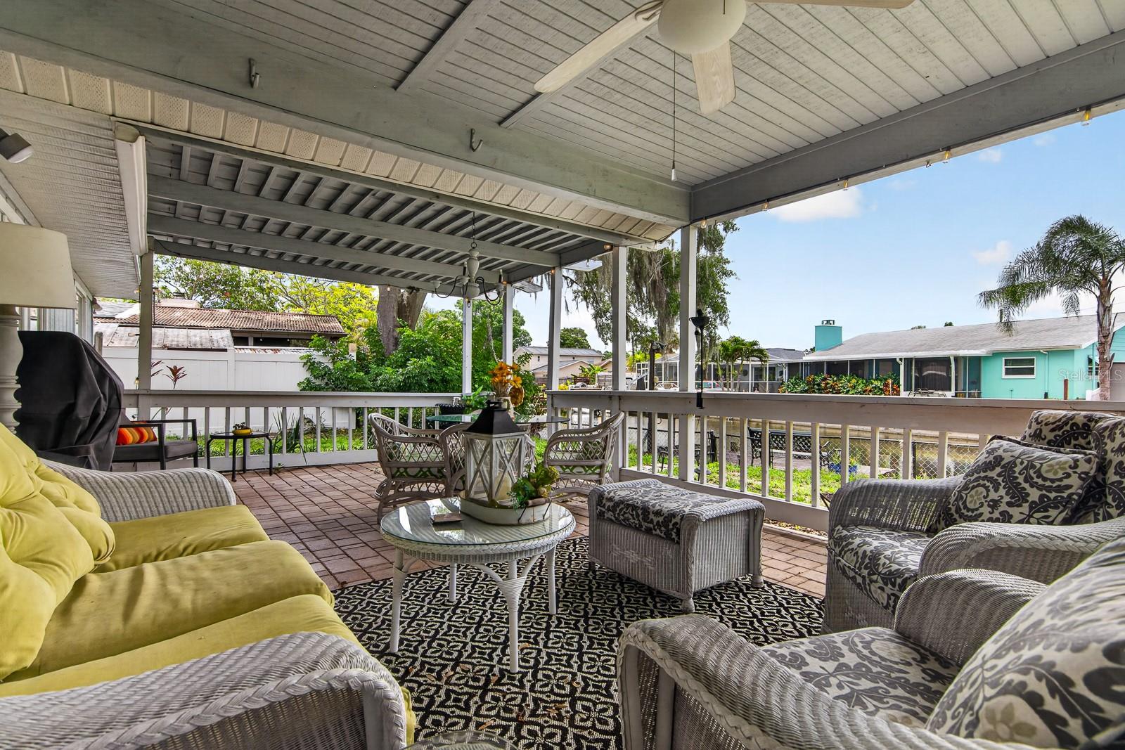 16 CITRUS DR, PALM HARBOR, FL — photo 26