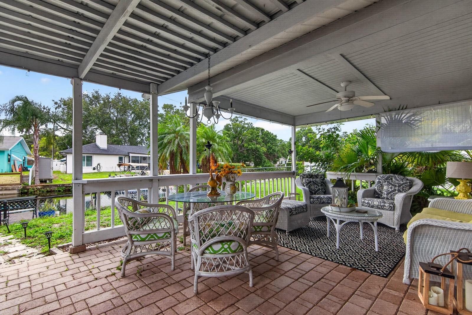 16 CITRUS DR, PALM HARBOR, FL — photo 27