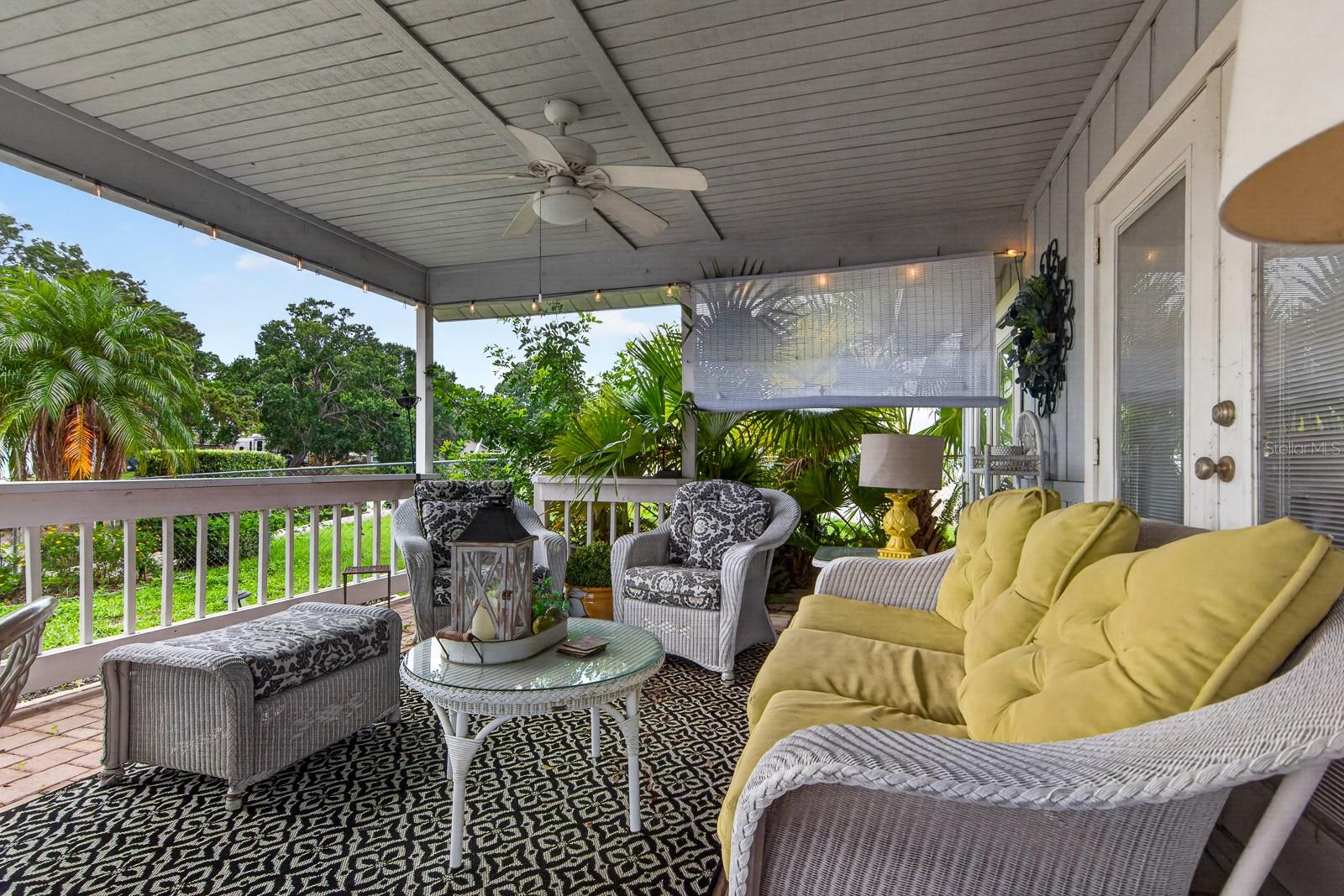 16 CITRUS DR, PALM HARBOR, FL — photo 28