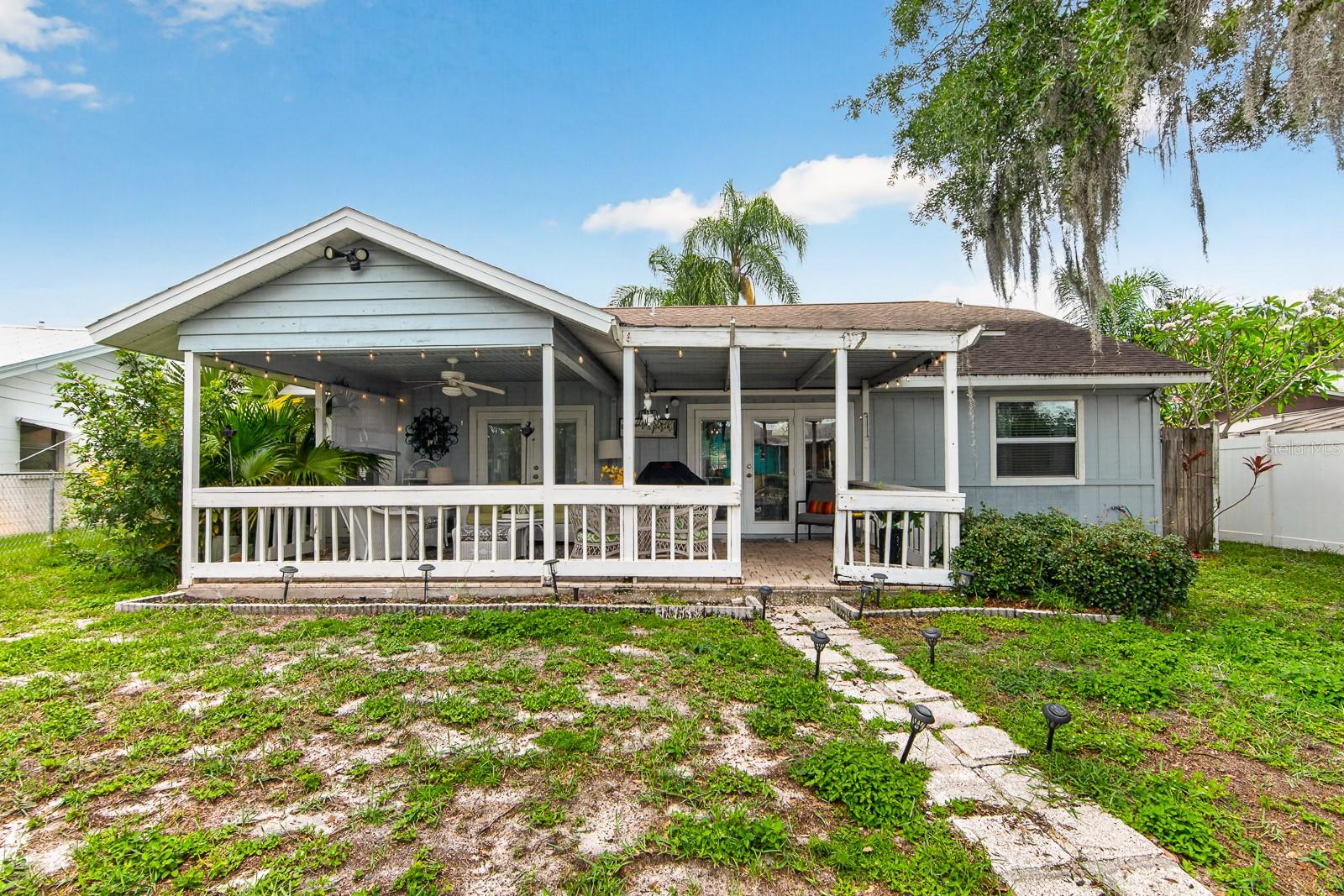 16 CITRUS DR, PALM HARBOR, FL — photo 29