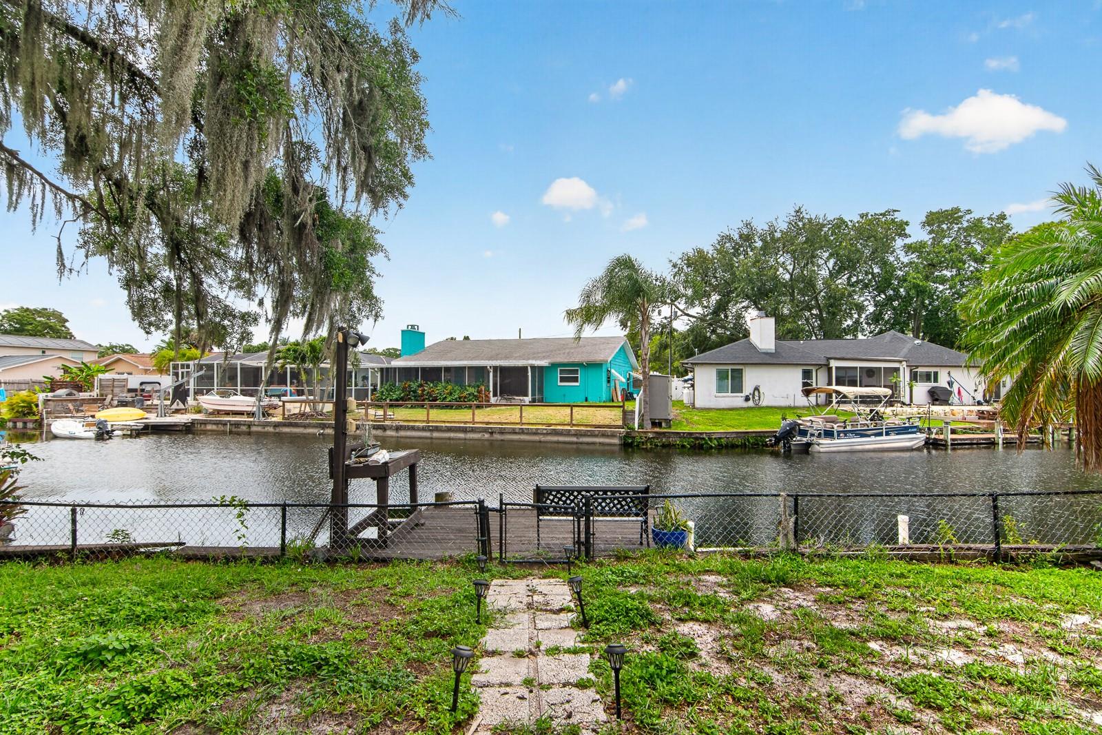 16 CITRUS DR, PALM HARBOR, FL — photo 30