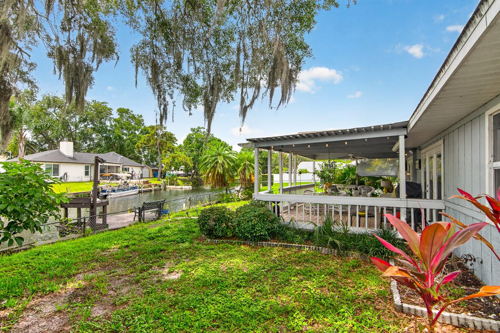 16 CITRUS DR, PALM HARBOR, FL — photo 31
