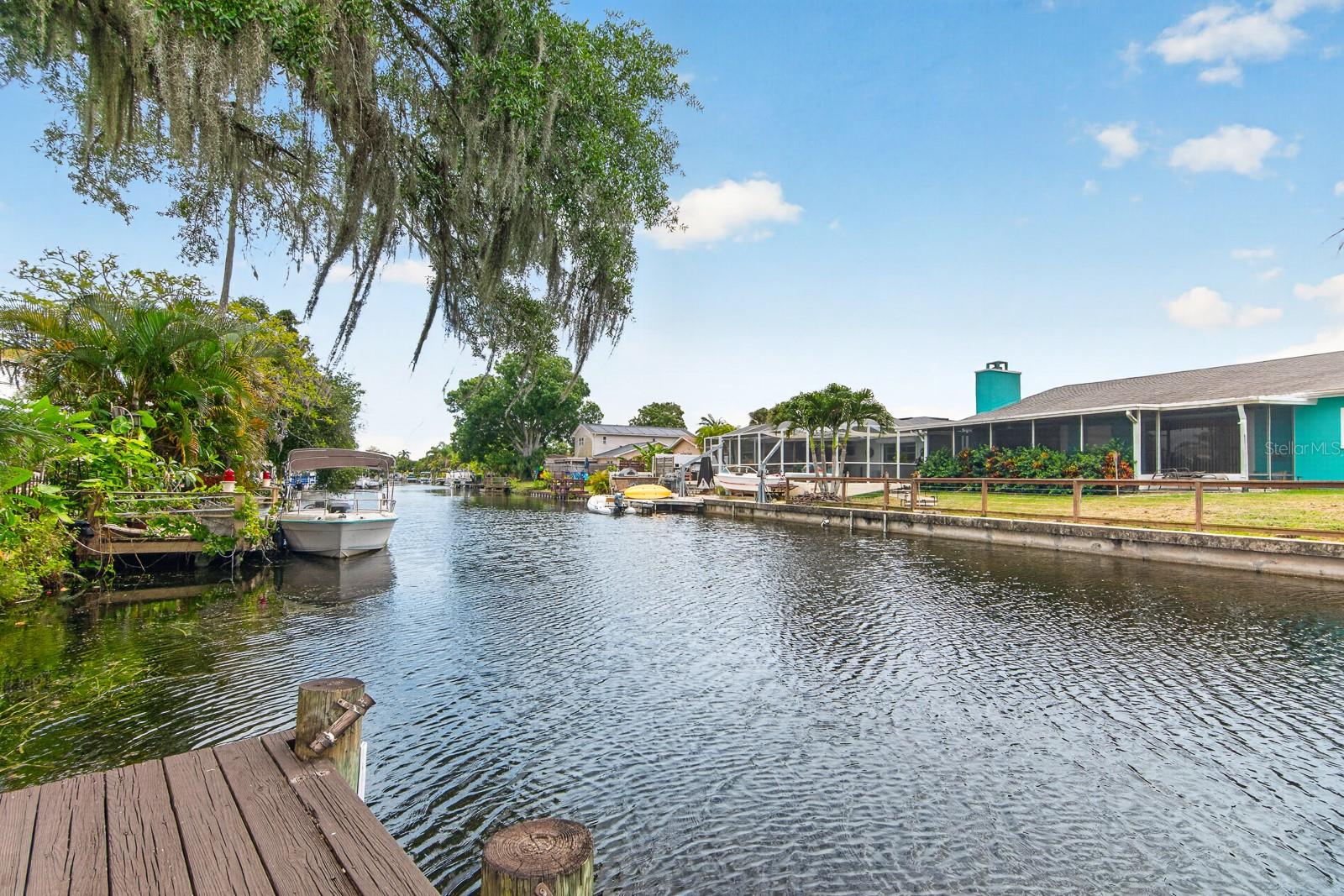 16 CITRUS DR, PALM HARBOR, FL — photo 32
