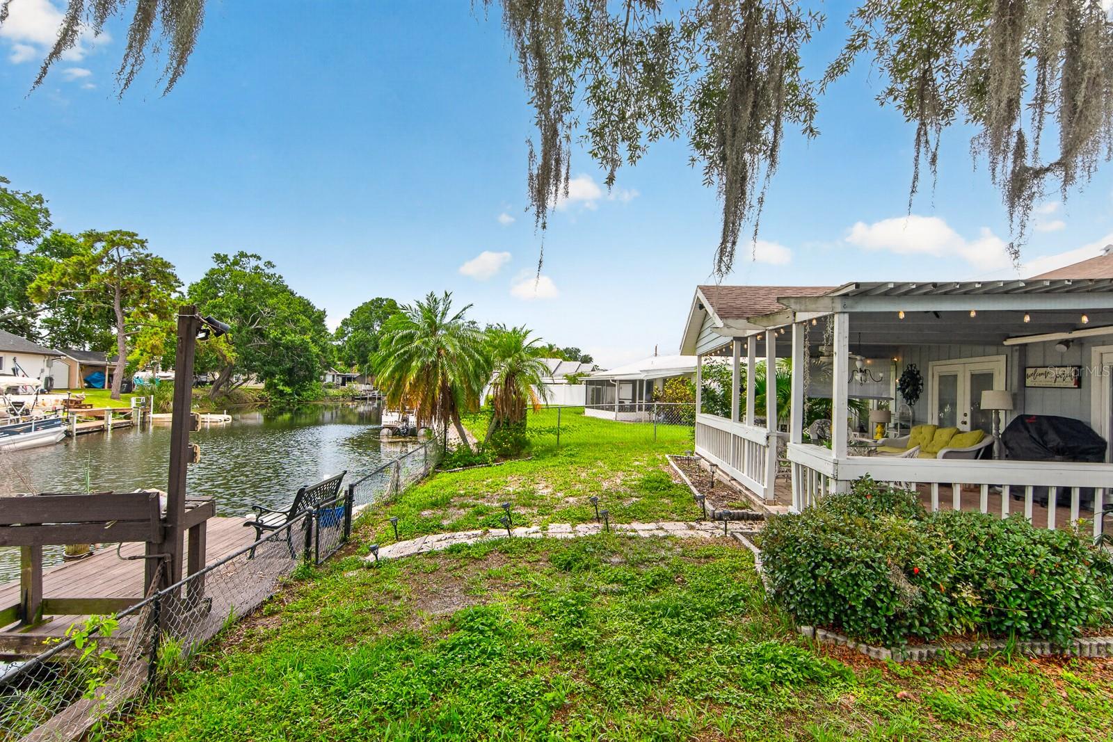 16 CITRUS DR, PALM HARBOR, FL — photo 33