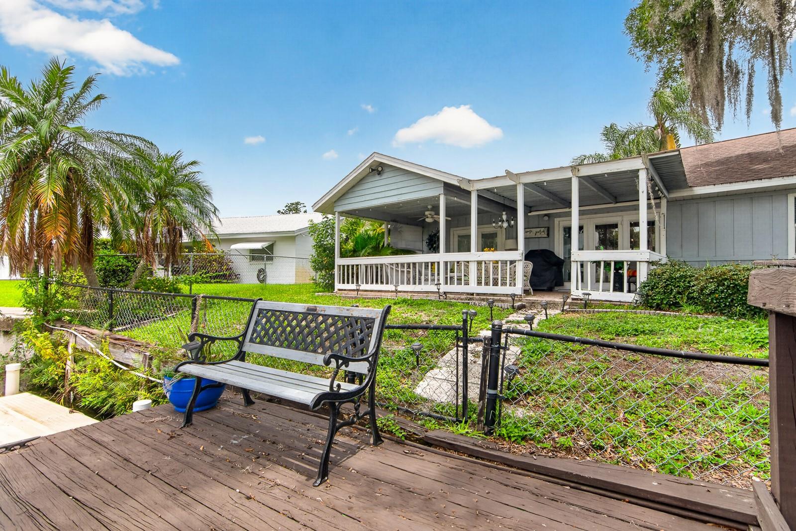16 CITRUS DR, PALM HARBOR, FL — photo 34