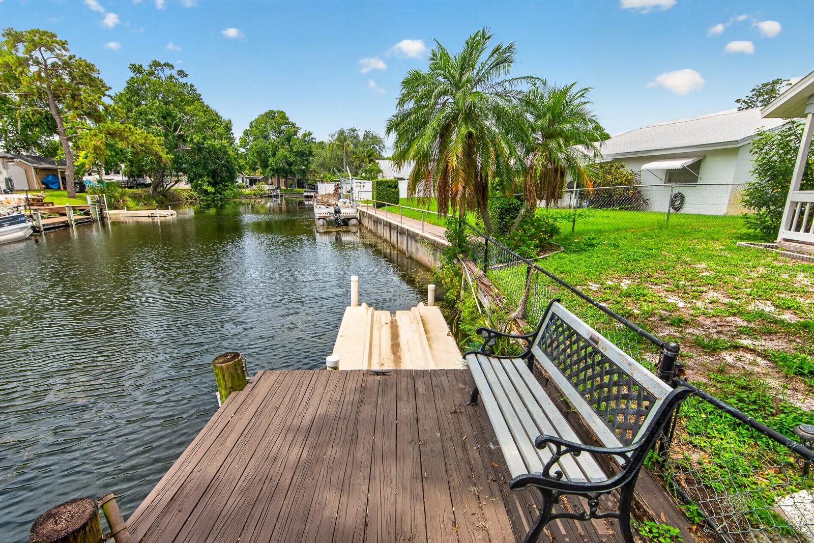 16 CITRUS DR, PALM HARBOR, FL — photo 35