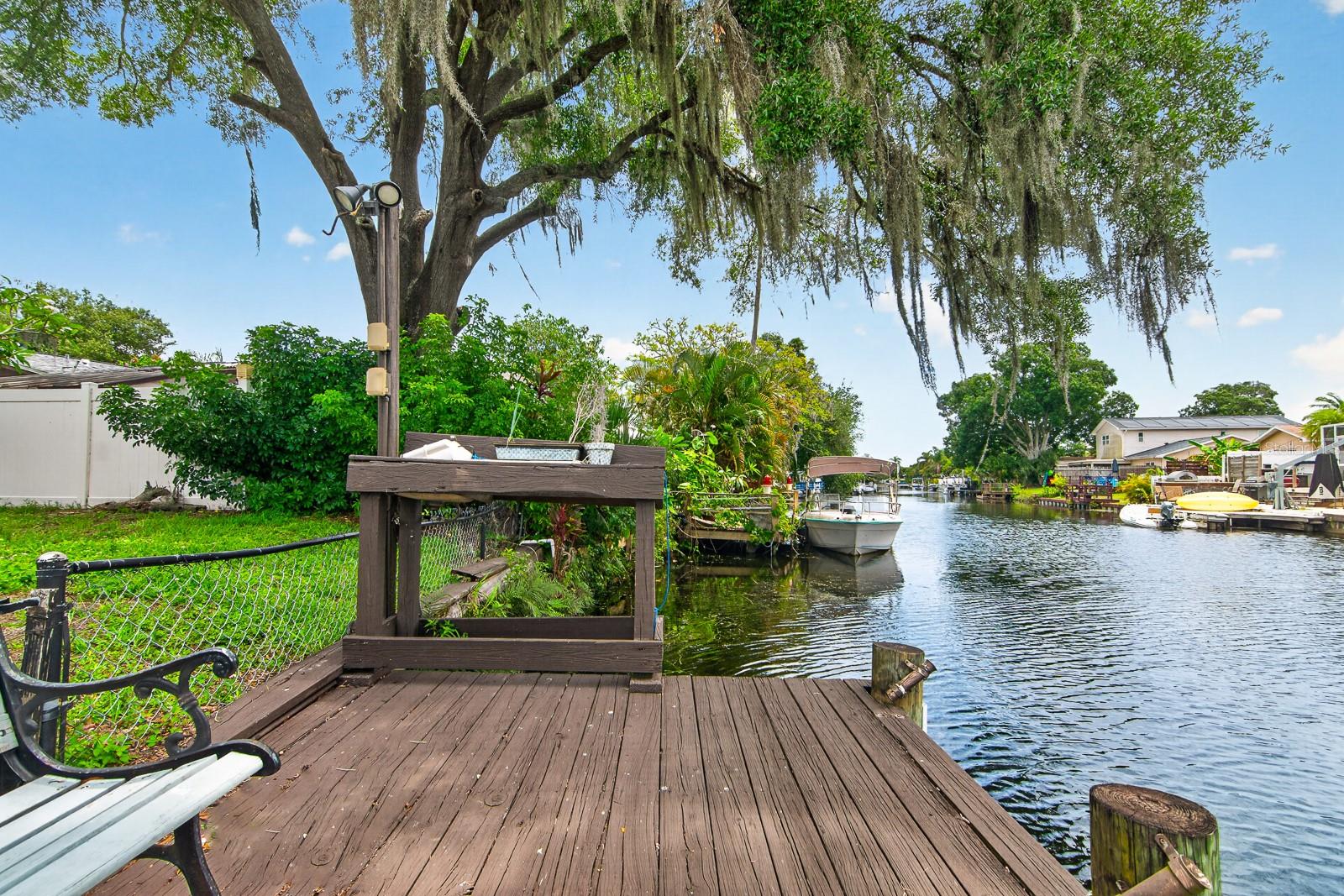 16 CITRUS DR, PALM HARBOR, FL — photo 36