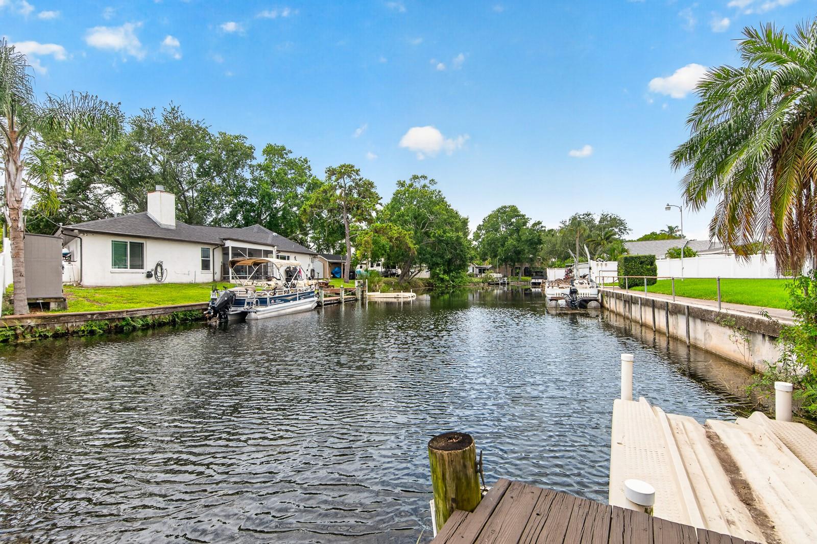 16 CITRUS DR, PALM HARBOR, FL — photo 38